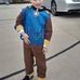 Janet Eagleton - Facebook