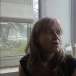 Janet Eagleton - @janet.eagleton.714 - Instagram