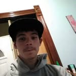 Janet Eagleton - @janet.eagleton.1029 - Instagram