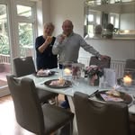 Janet - @janet.eagleton - Instagram