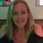 Jane Tearle - @janetearle8 - Instagram