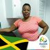 Janet Earle - Facebook