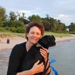 Janet Earle - @janeteearle - Instagram
