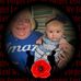 Janet Earle - Facebook