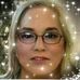 Janet Earle - Facebook