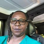 Janet Earle - @janet.earle.3111 - Instagram