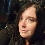 Janet Earle - @jen.lee.kav - Instagram