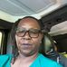 Janet Earle - Facebook