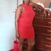 Janet Earle - Facebook
