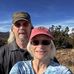 Janet Earle - Facebook