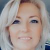 Janet Earley131 - @janetearley1970 - TikTok