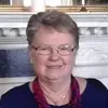 Janet Earley195 - @janetearley1947 - TikTok