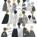 Janet Woods Earle - Facebook