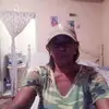 janetearle - @janetearle - TikTok
