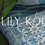 Jan Mirkin-Earley - @lilykoi_saigon - Instagram