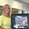 Janet Earley525 - @janetearley17 - TikTok