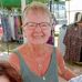 Janet Earley - Facebook
