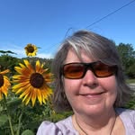 Janet Earley - @ehgeuy - Instagram