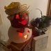 Janet Earley - Facebook