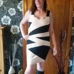 Janet Earley - @janetearley15111974 - Instagram