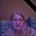 Janet Earley - Facebook