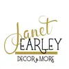 Janet Earley Decor and More - @janetearleydecor - TikTok