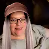 Janet Hickman Earley 🥠 - @janetearley - TikTok