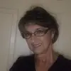 Janet Lamb Earley - @mamanana9 - TikTok