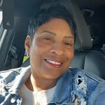 Janet Eason - @mzjanet_d - Instagram