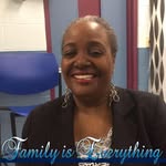 Janet Eason - @eason.janet - Instagram