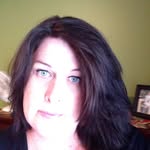 Janet Eason - @kruella96 - Instagram