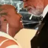 Janet Eason - @janet.eason4 - TikTok