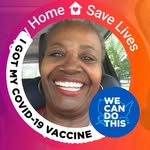 Janet Eason - @jan.eteason - Instagram