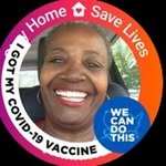 Janet Eason - @_eason.janet - Instagram