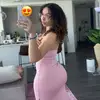 Janet Eason - @janet.eason3 - TikTok