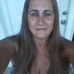 Janet Eason - @janeteason69 - Instagram