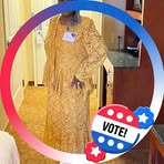 Janet Eason - Facebook
