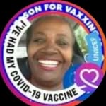 Janet Eason - @eason.janet01 - Instagram