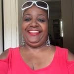 Janet Eason - @eason.janet.1 - Instagram