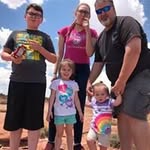 Janet Eason - @rjeason99 - Instagram