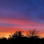 Janet Eason - @janetme1950 - Instagram
