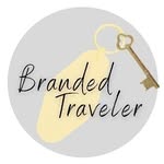 Janet Eason - @brandedtraveler - Instagram