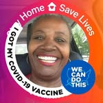 Janet Eason - @janet_eason_ - Instagram