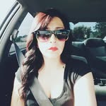 Janet Eason - @captainjanet222 - Instagram