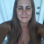Janet Eason - Facebook
