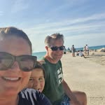 Janet Eason - @janet.eason.583 - Instagram