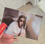 Janet Eason - Facebook