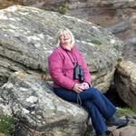Janet Eason - @janet582955 - Instagram