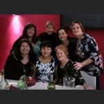 Janet Eason - @janet.eason1965 - Instagram