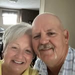 Janet Eason Carter - @janet.carter.16547 - Instagram